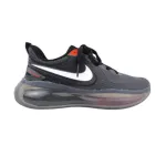 Nike Zoom স্পোর্টস জুতা – AES 111