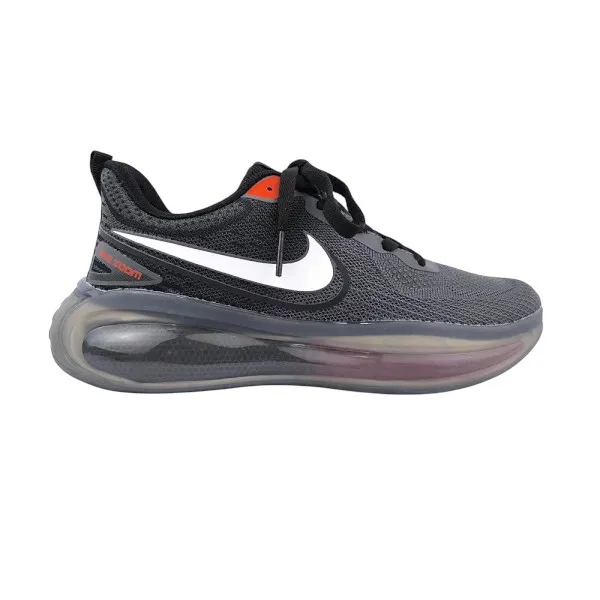 Nike Zoom স্পোর্টস জুতা – AES 111