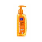 Clean & Clear Morning Energy স্কিন এনার্জাইজিং ডেইলি ফেসিয়াল ওয়াশ 150ml
