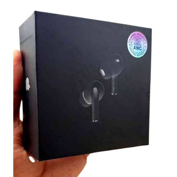 Apple Airpods Pro 2nd Generation ওয়্যারলেস ইয়ারবাডস