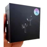 Apple Airpods Pro 2nd Generation ওয়্যারলেস ইয়ারবাডস