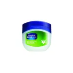 Vaseline Blue Seal অ্যালো ফ্রেশ পেট্রোলিয়াম জেলি 50ml