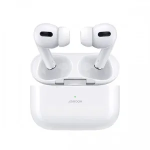 Joyroom JR-T03s Pro অ্যাক্টিভ নয়েজ ক্যান্সেলেশন TWS ব্লুটুথ ইয়ারবাডস