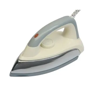 VISION ইলেকট্রিক আয়রন VIS-DEI-005