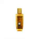 L'Oreal Paris Elvive এক্সট্রাঅর্ডিনারি হেয়ার অয়েল 50ml