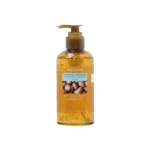 Nature Republic আর্গান এসেনশিয়াল ডিপ কেয়ার শ্যাম্পু 300ml