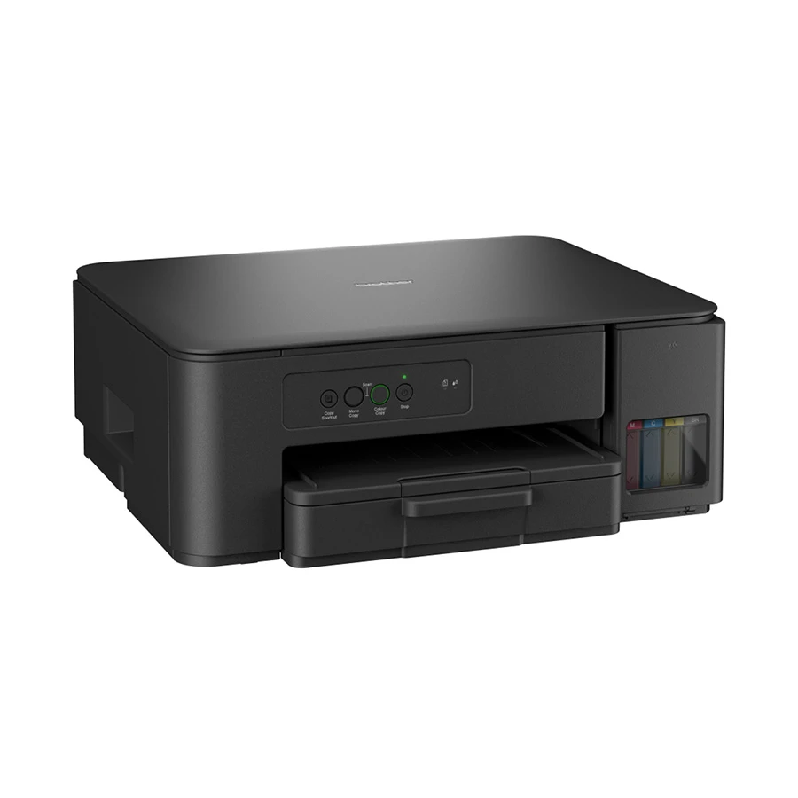 Brother DCP-T230 Multifunction Color Ink Tank Printer