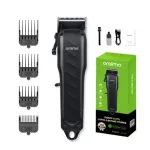 Oraimo OCL-230 প্রফেশনাল কর্ডলেস হেয়ার ক্লিপার