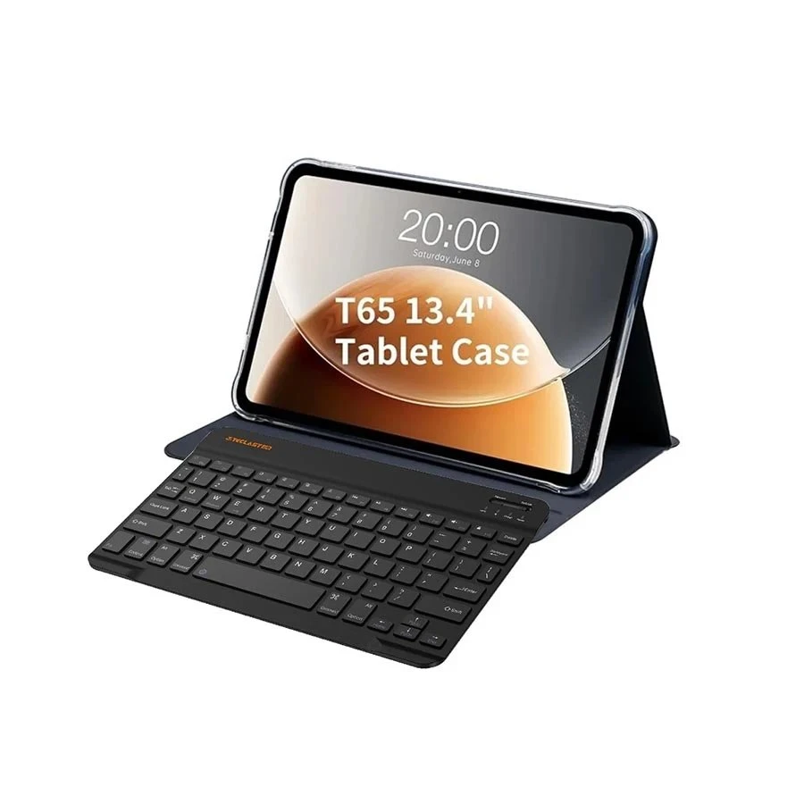 Teclast T65 LTE 6GB 128GB 13.4 Inch Tablet with Keyboard & Cover