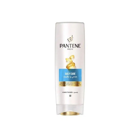 Pantene Pro-V Daily Care কন্ডিশনার 360ml
