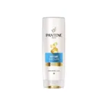 Pantene Pro-V Daily Care কন্ডিশনার 360ml