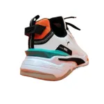 Puma RS-X Heritage স্নিকার্স – AES 201