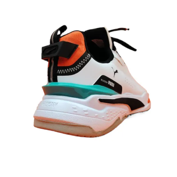 Puma RS-X Heritage স্নিকার্স – AES 201