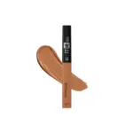 Maybelline Fit Me কনসিলার - 50
