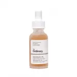The Ordinary Lactic Acid 10% Plus HA পিলিং ফর্মুলেশন 30ml