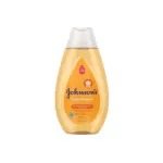 Johnson's বেবি শ্যাম্পু 200ml