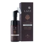 Lafz কফি ফেস ওয়াশ