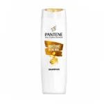 Pantene ডেইলি ময়েশ্চার রিনিউয়াল শ্যাম্পু 300ml