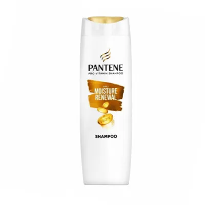 Pantene ডেইলি ময়েশ্চার রিনিউয়াল শ্যাম্পু 300ml
