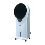 Vigo Turbo এয়ার কুলার 7L