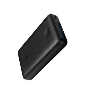 Anker PowerCore Select 10000mAh পাওয়ার ব্যাংক (1223H11)