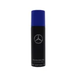 Mercedes Benz Man অল ওভার বডি স্প্রে 200ml