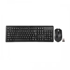 A4Tech 4200N V-Track 2.4G ওয়্যারলেস প্যাডলেস মাউস