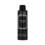 Guess Uomo ডিওডোরেন্ট বডি স্প্রে 170g
