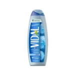 Vidal সেনসিটিভ বডি ওয়াশ 500ml