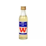 Well's ক্যাস্টর অয়েল 70ml