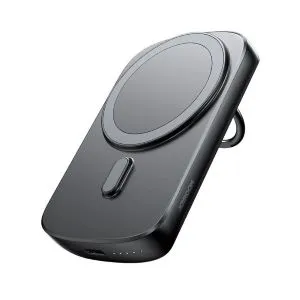 Joyroom JR-W030 20W 6000mAh পাওয়ার ব্যাংক