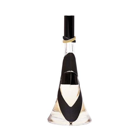 Rihanna Reb’l Fleur EDP সুগন্ধি পারফিউম 100ml