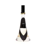 Rihanna Reb’l Fleur EDP সুগন্ধি পারফিউম 100ml
