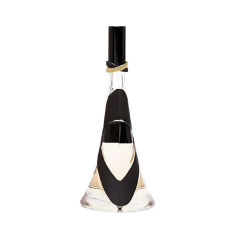 Rihanna Reb’l Fleur EDP সুগন্ধি পারফিউম 100ml