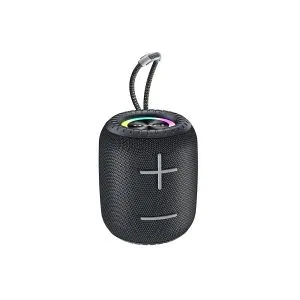 Awei Y526 TWS মিনি পোর্টেবল ব্লুটুথ V5.0 স্পিকার, IPX4 ওয়াটারপ্রুফ