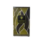 Lovisa Trophy Pour Femme ইও দ্য পারফিউম স্প্রে 100ml