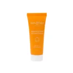 Dot & Key ম্যাঙ্গো ডি-ট্যান জেল ফেস ওয়াশ 15ml