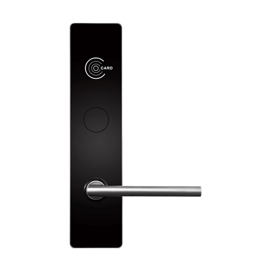 ZKTeco LH6800 Modern Design Hotel Door Lock