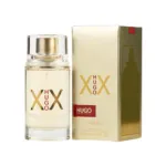 Hugo Boss EDT বডি স্প্রে, মেয়েদের জন্য 100ml
