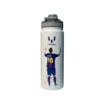 GearUP VF10 স্পোর্টস এডিশন ওয়াটার বোতল – Lionel Messi FCB Edition