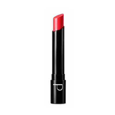 The Nbp Foggy Smudge Matte Lipstic - 05 Wrestler (Korea)