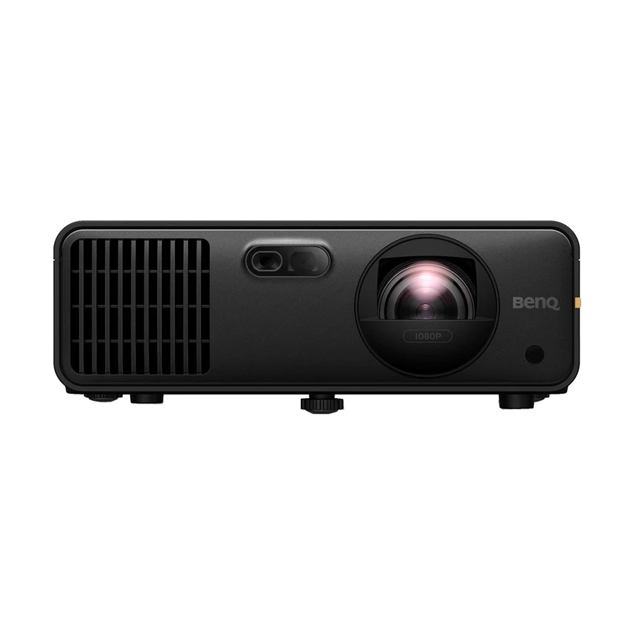 BenQ AH700ST (4000 Lumens) 1080p Short Throw Laser Golf Projector