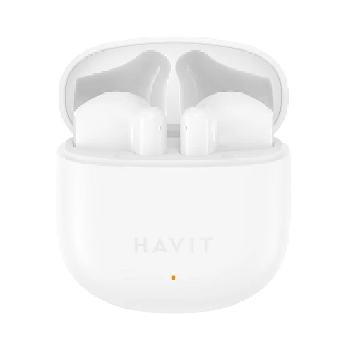 Havit TW976 True Wireless Stereo Earbuds