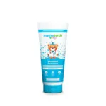 Mamaearth বেবি Dermasoft ফেস ক্রিম 80g