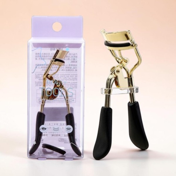 Lmltop Beauty Tools Eyelash Curler - SY519 (China)