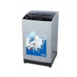 Walton 7 KG টপ লোডিং ওয়াশিং মেশিন (WWM-TTM70)