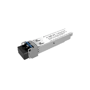 IP-COM G311SM Single-Mode Optical Fiber Module