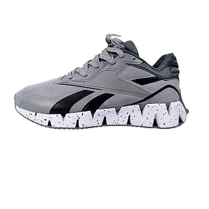 Reebok Zig Dynamica 4 স্পোর্টস জুতা – AES 209