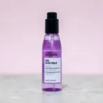 L'Oreal Serie Expert Liss Unlimited প্রিমরোজ হেয়ার অয়েল 125ml