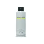 Kenneth Cole Reaction বডি স্প্রে 150ml পুরুষদের জন্য